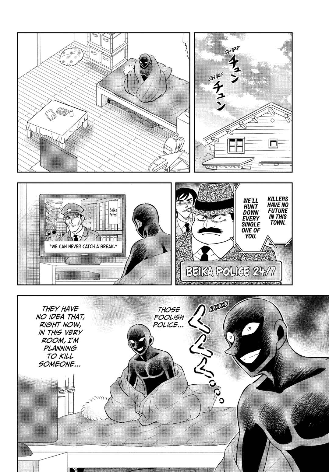 Chapter 44 - Page 2