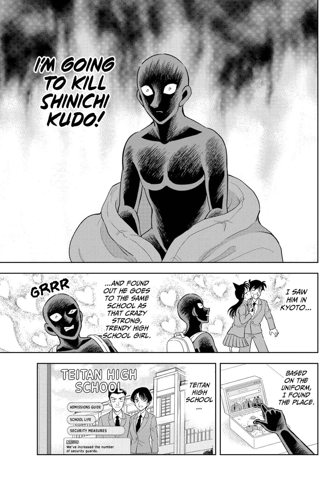 Chapter 44 - Page 3
