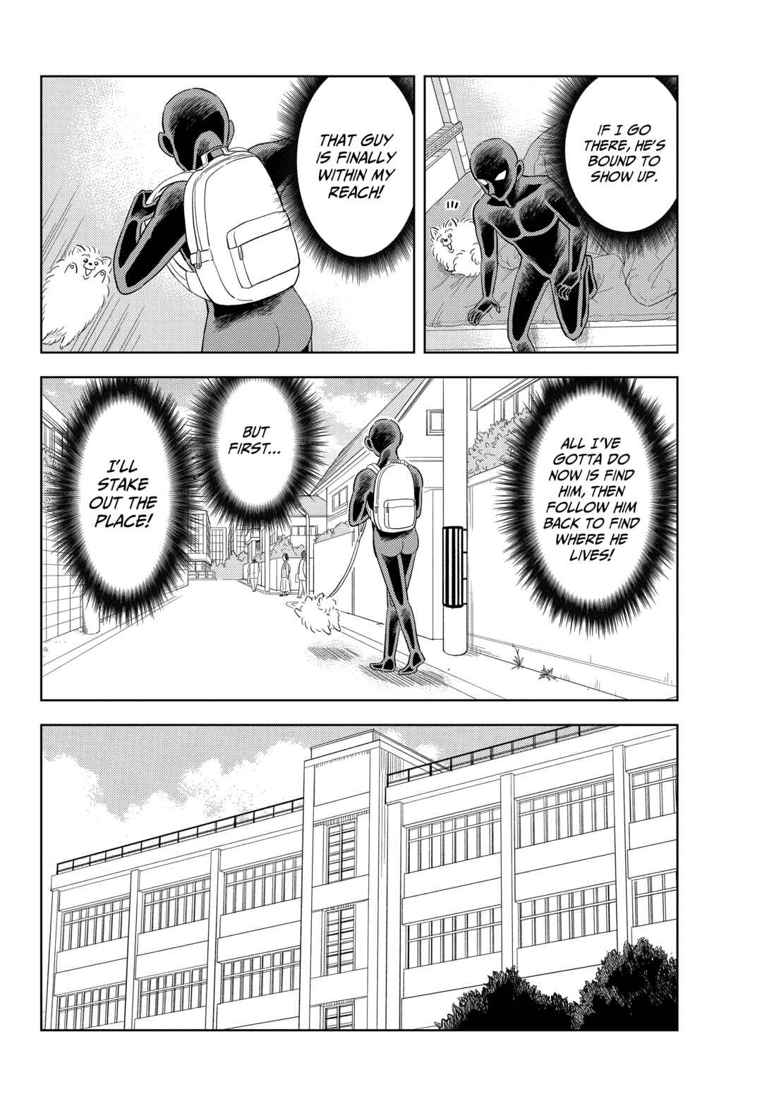 Chapter 44 - Page 4