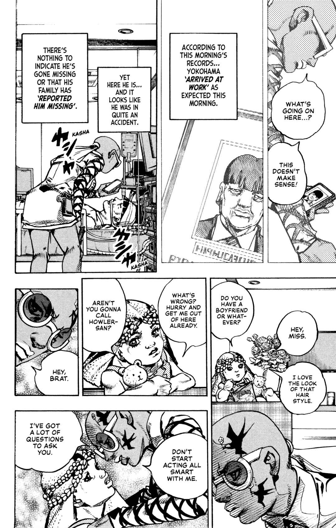 Chapter 26 - Page 11