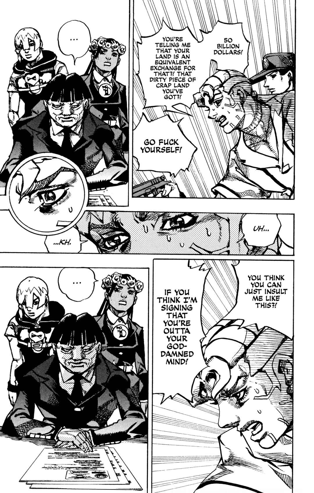 Chapter 26 - Page 16
