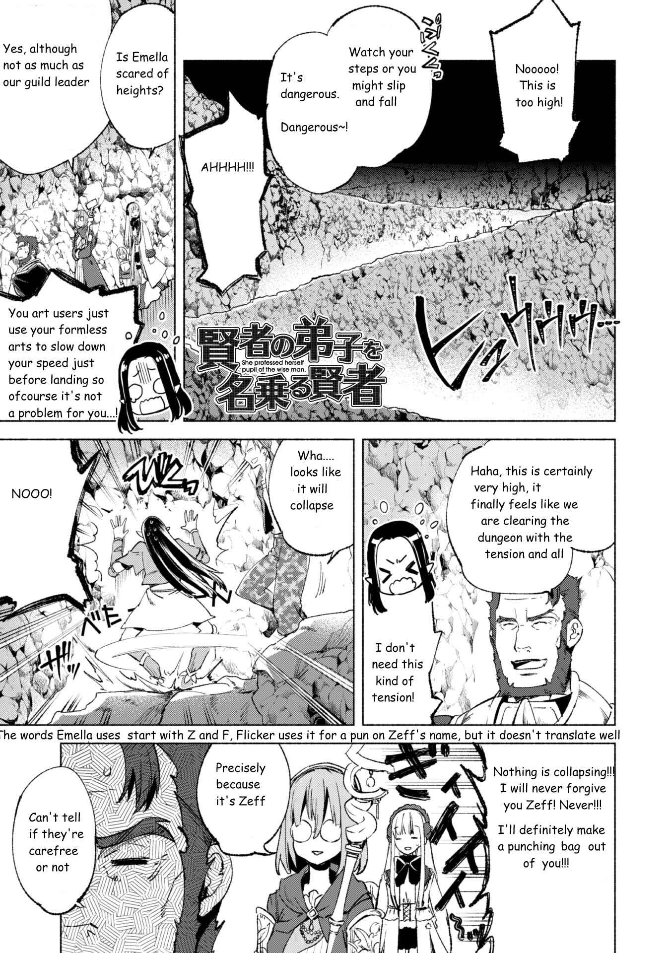 Chapter 13 - Page 1