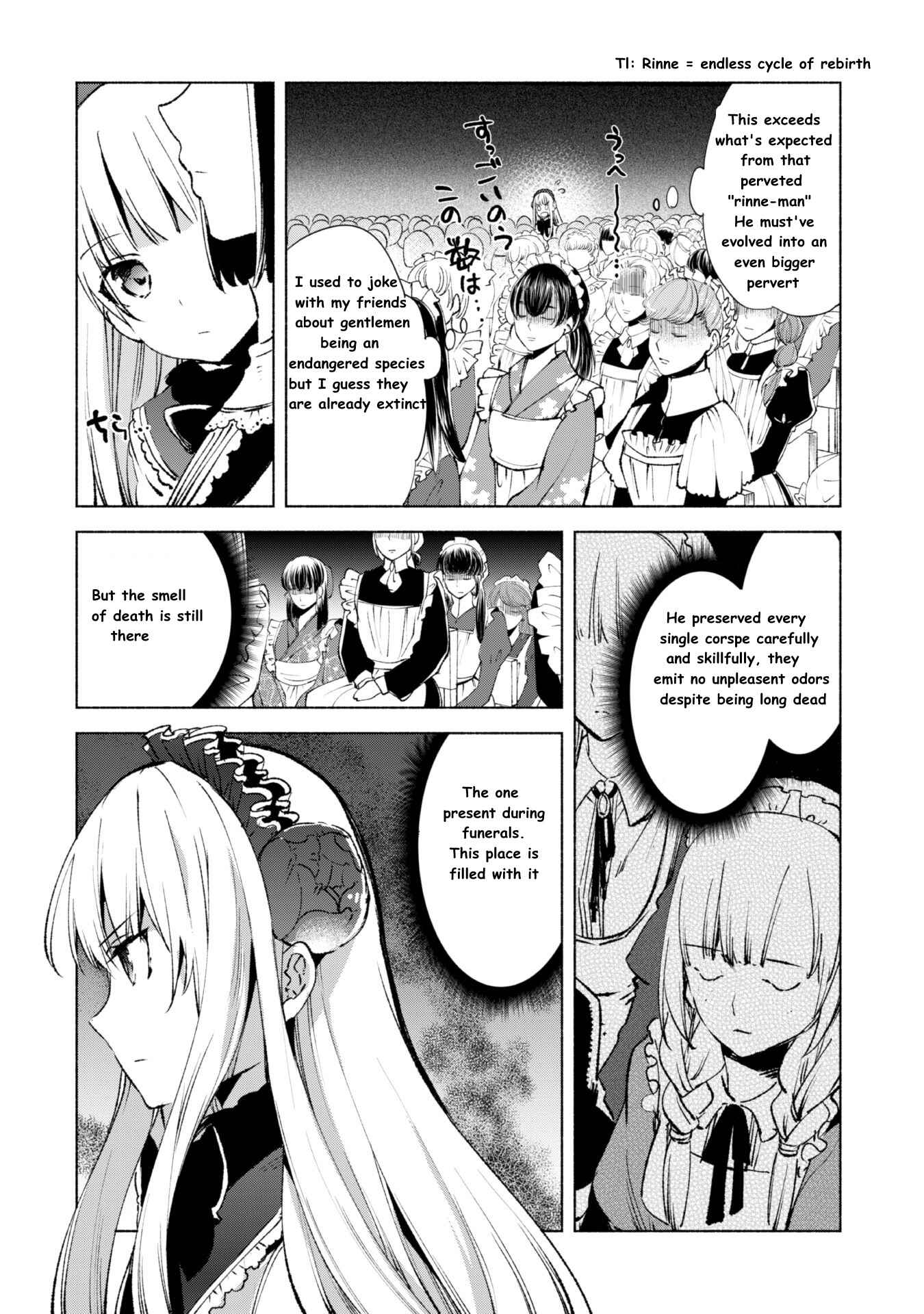 Chapter 13 - Page 13