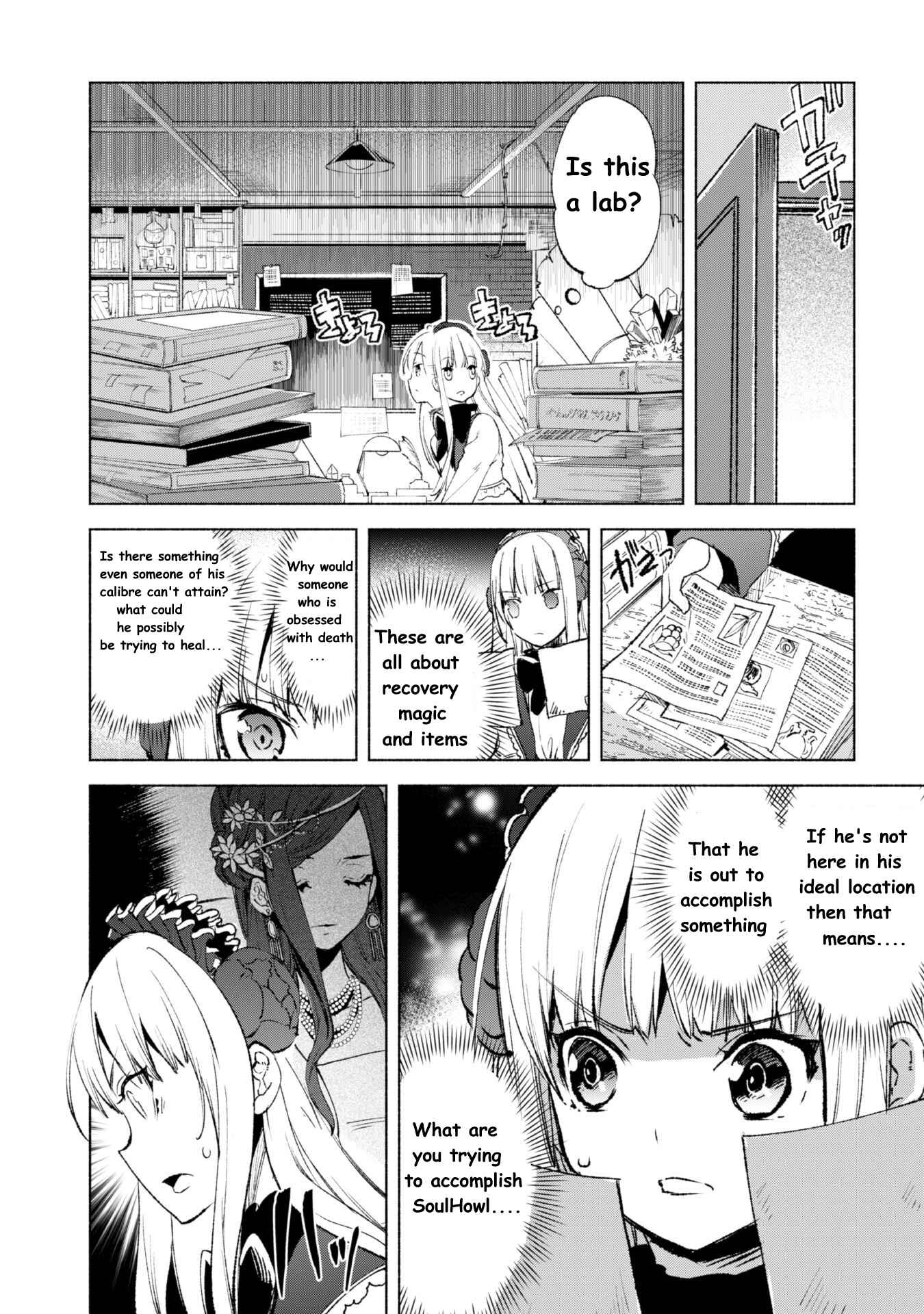 Chapter 13 - Page 18