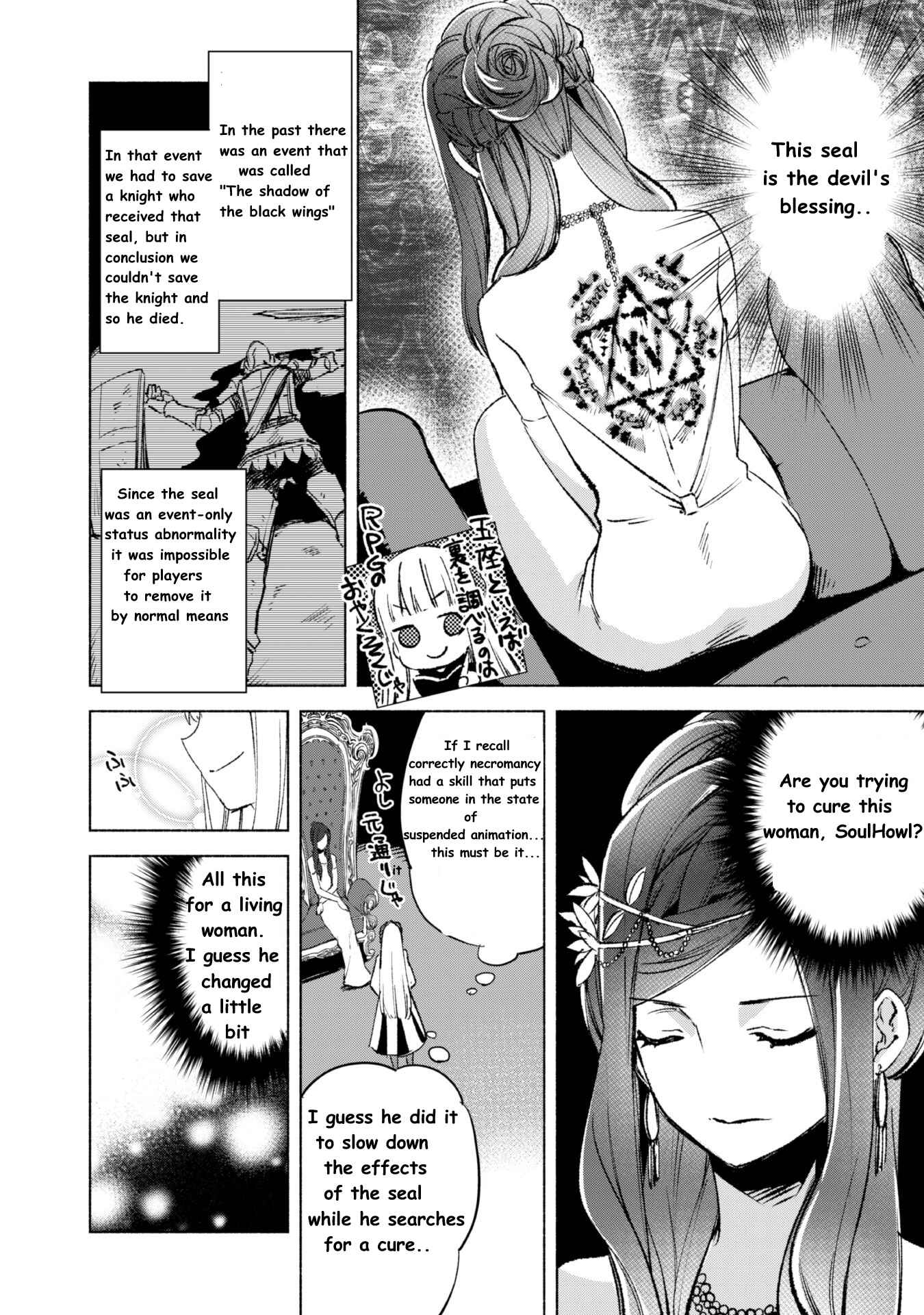 Chapter 13 - Page 20