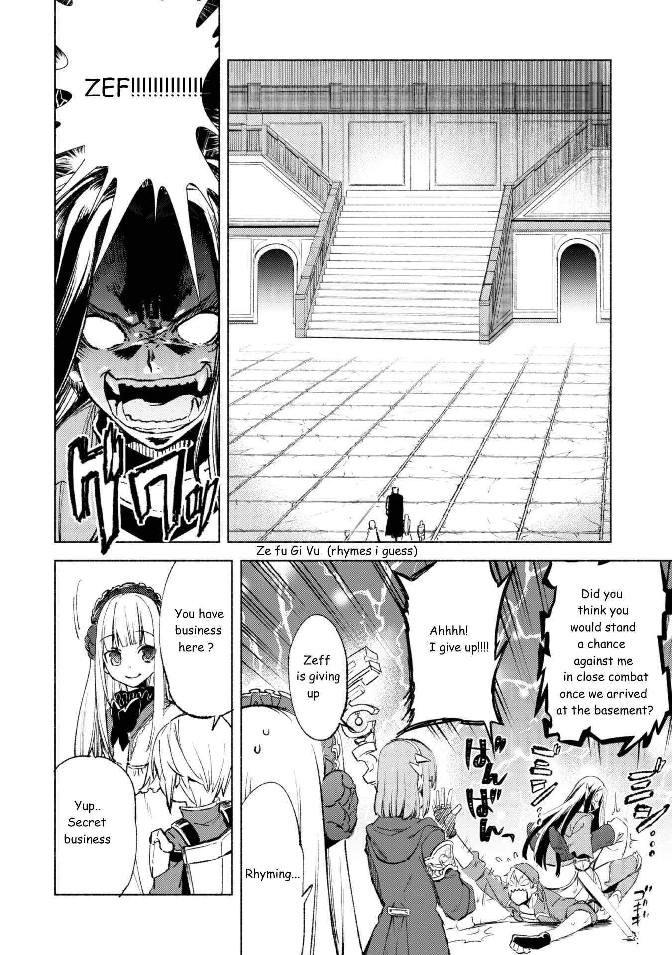Chapter 13 - Page 4