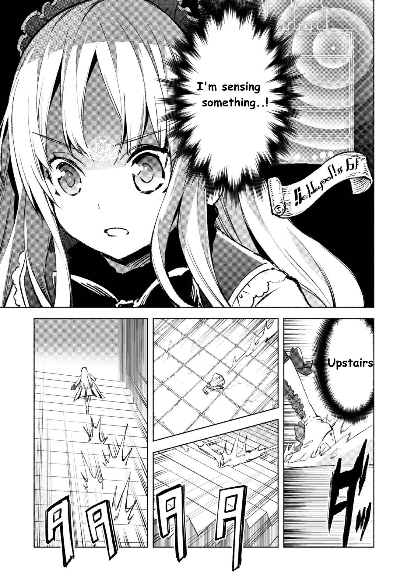 Chapter 13 - Page 9