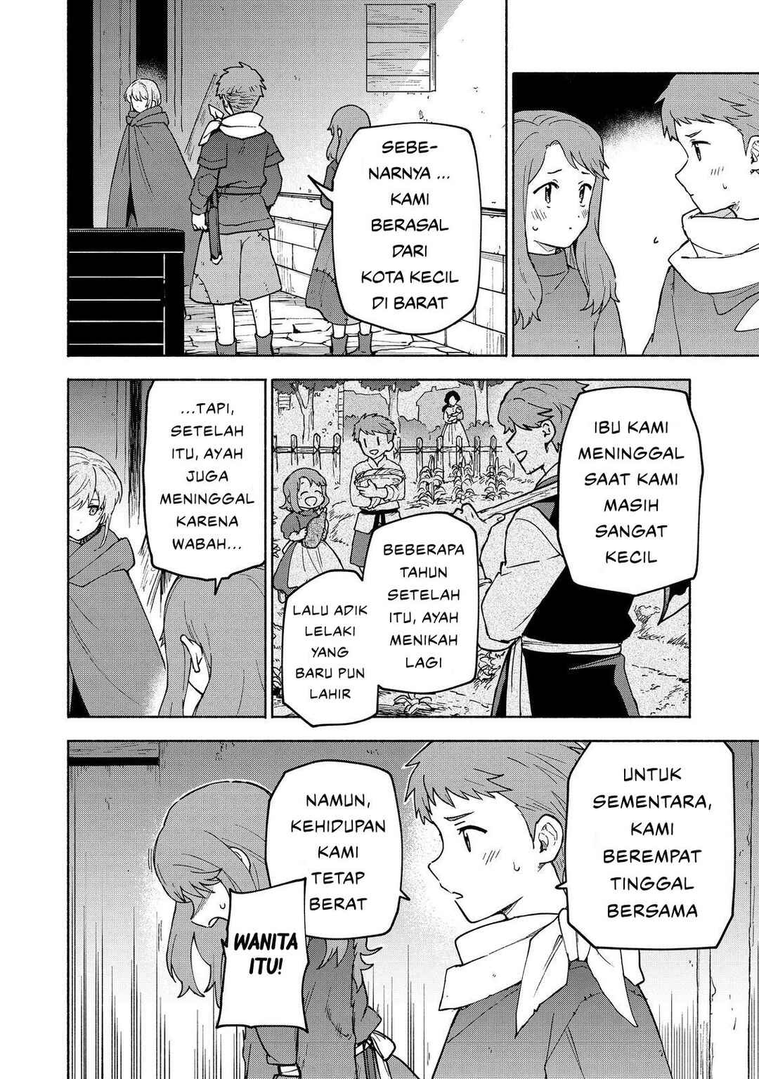 Chapter 34 - Page 10