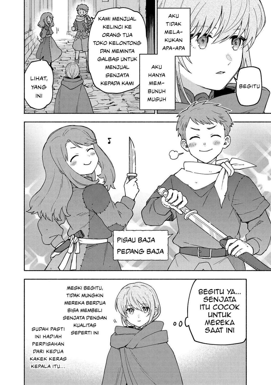 Chapter 34 - Page 12