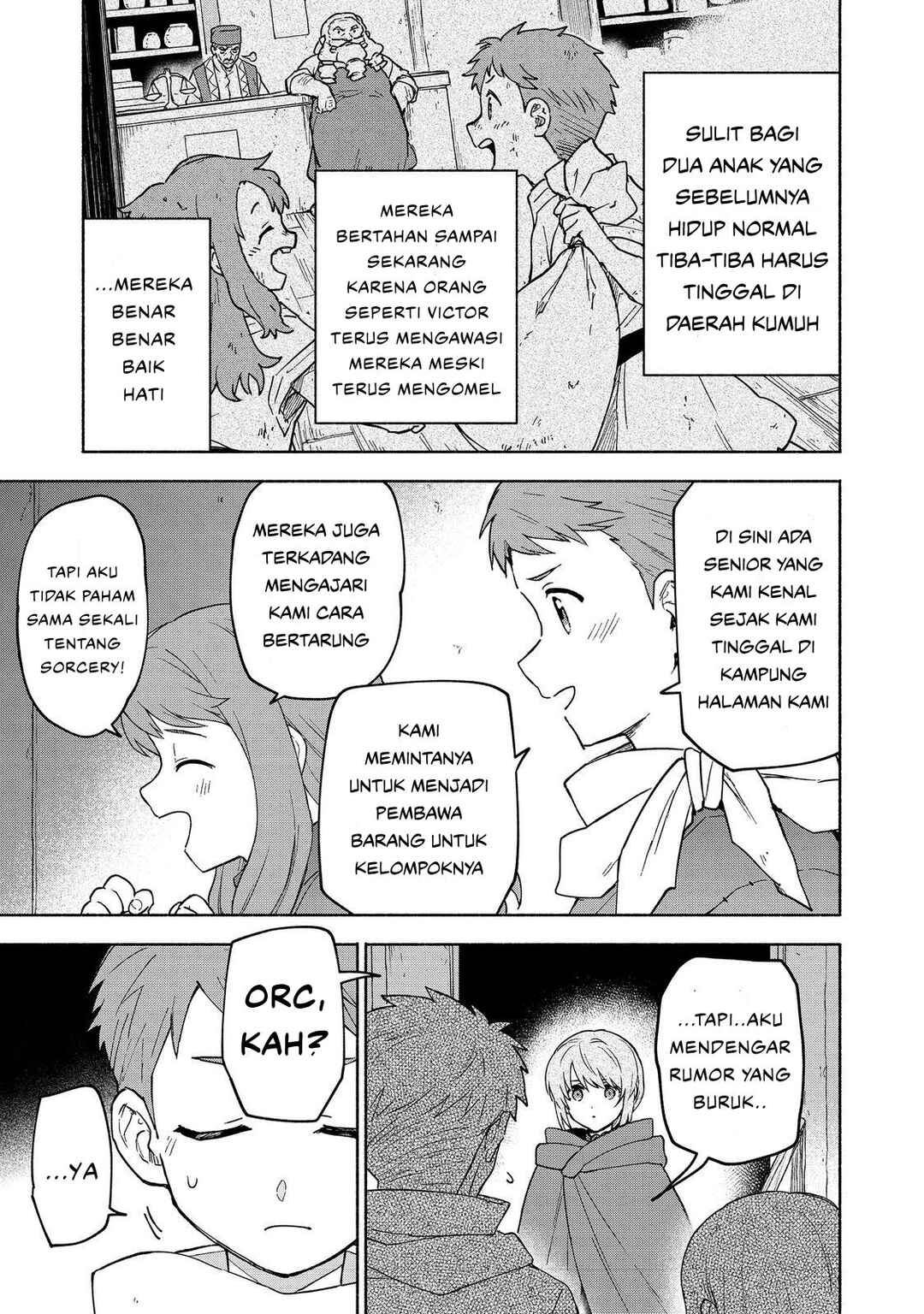 Chapter 34 - Page 13
