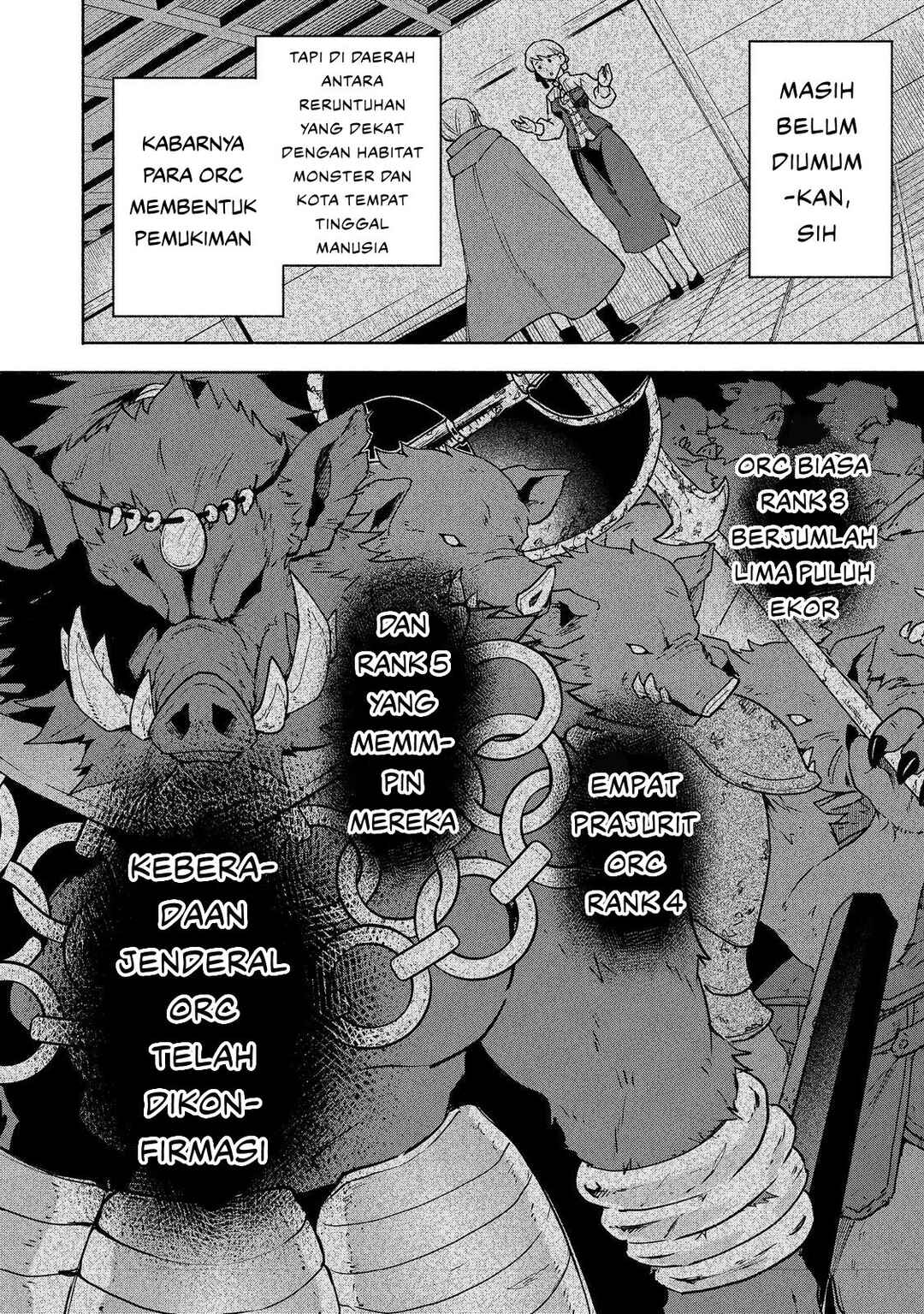 Chapter 34 - Page 14