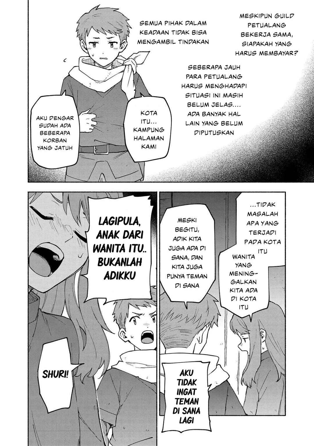 Chapter 34 - Page 16
