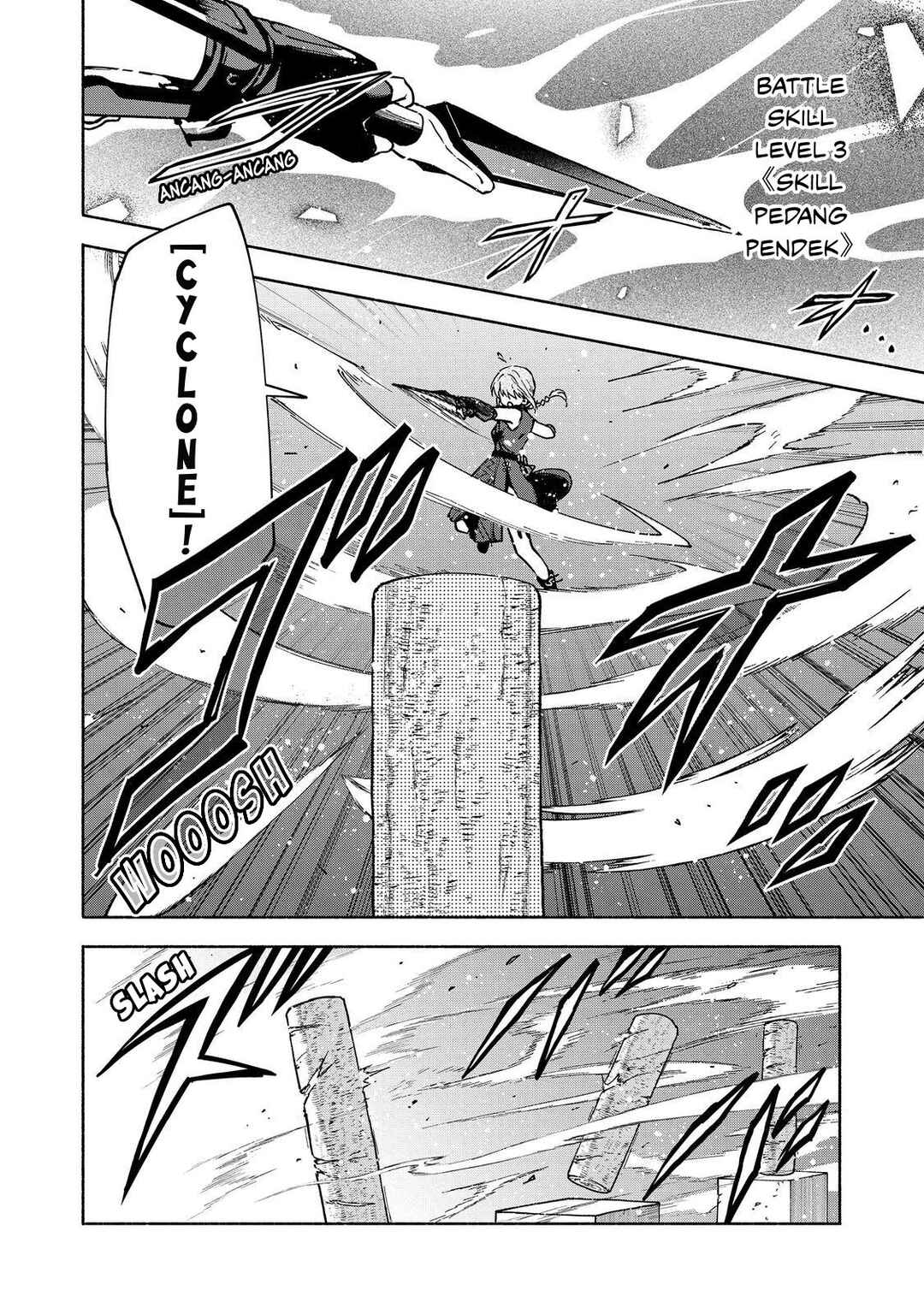 Chapter 34 - Page 2
