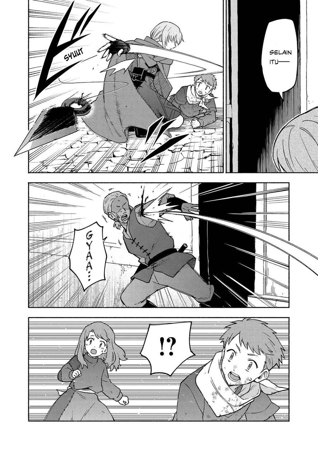 Chapter 34 - Page 20