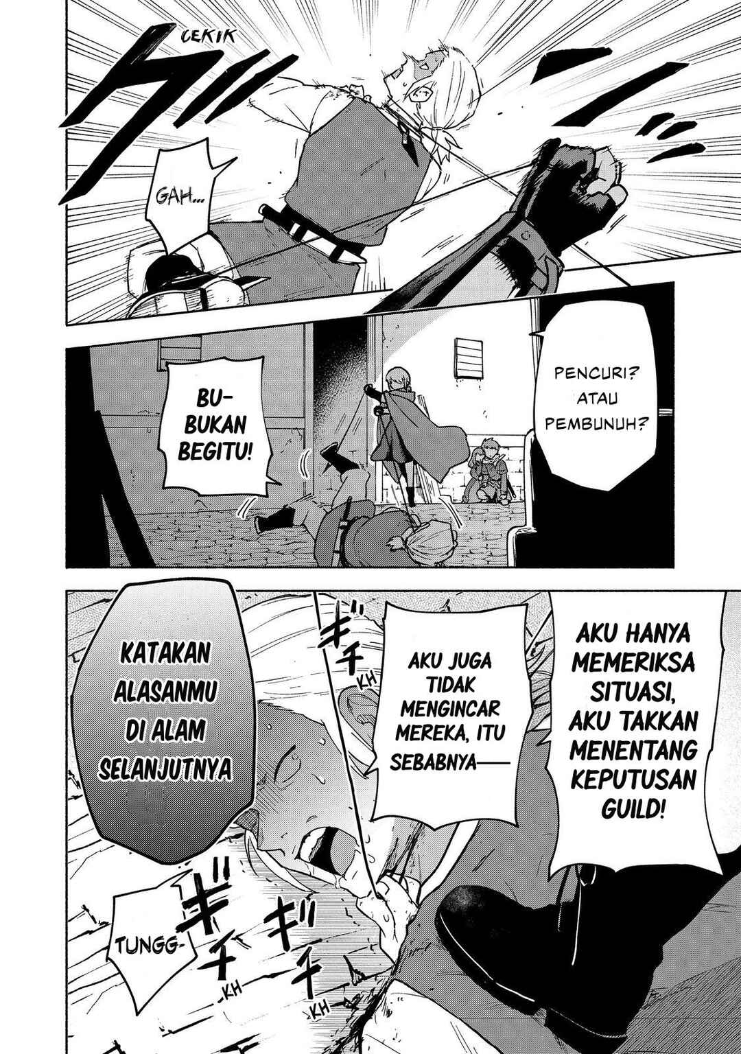 Chapter 34 - Page 22