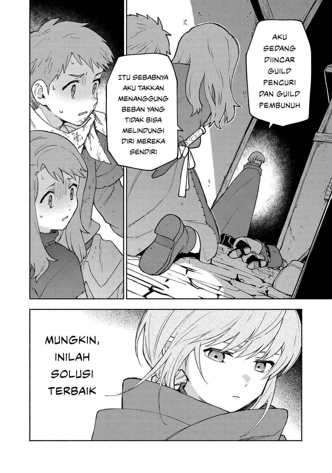 Chapter 34 - Page 24