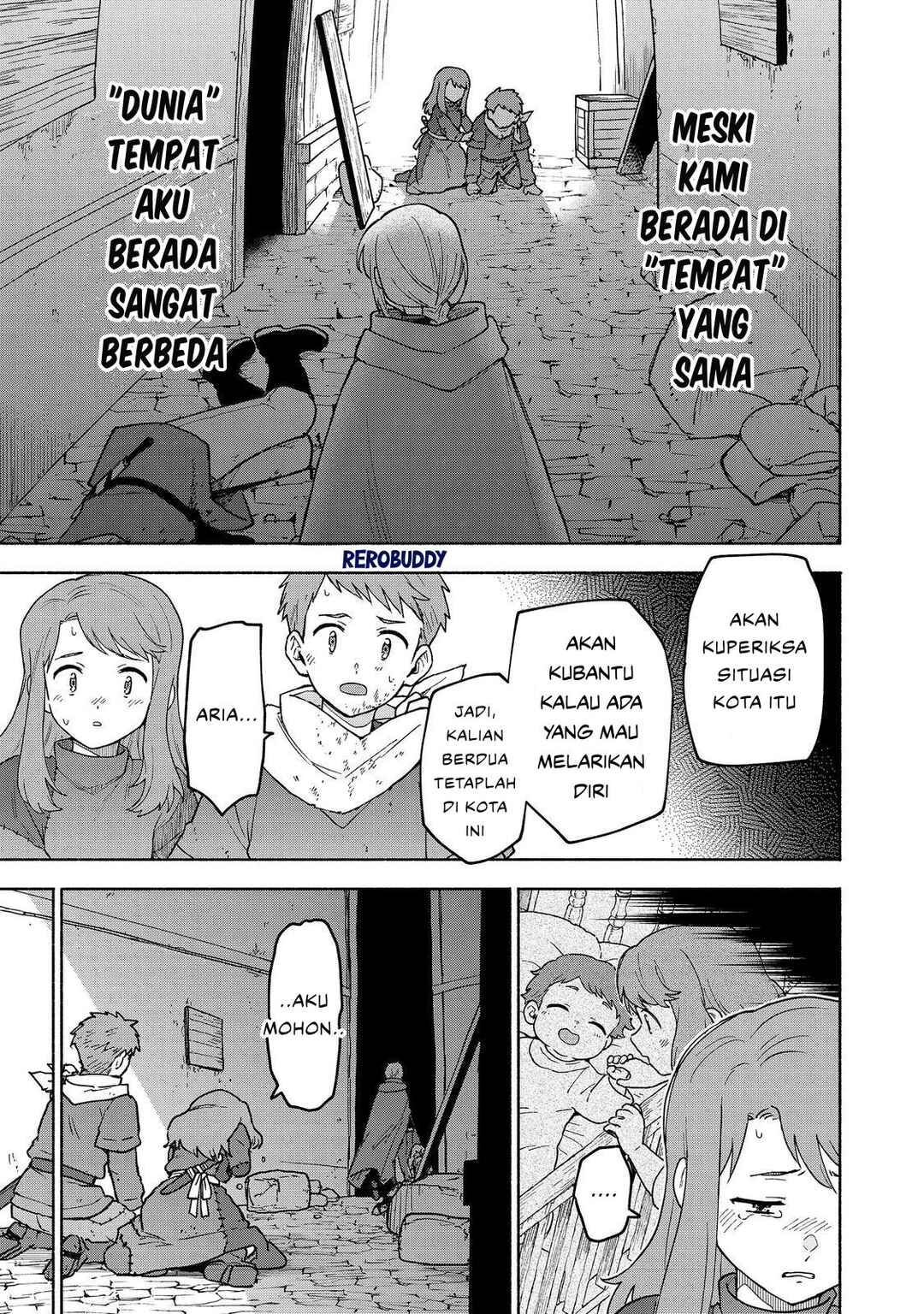 Chapter 34 - Page 25
