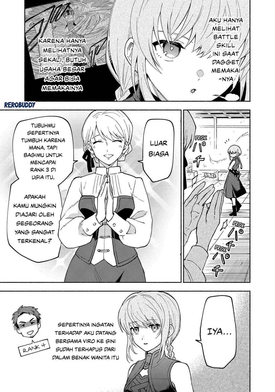 Chapter 34 - Page 3