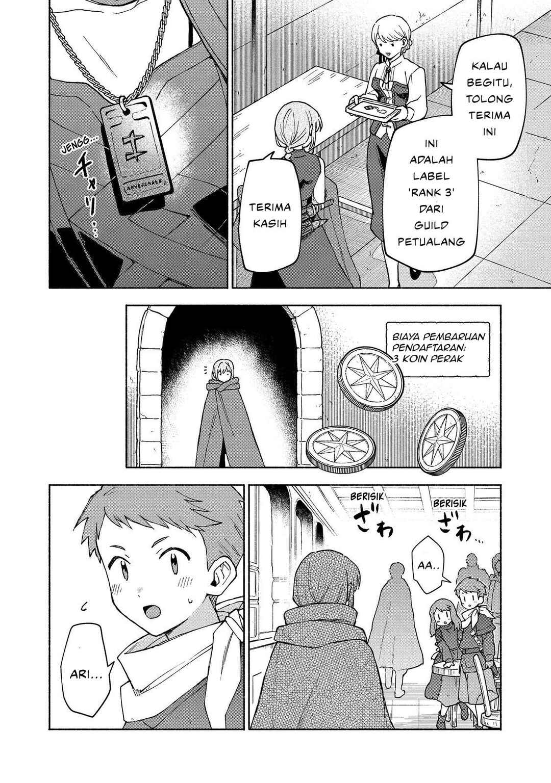 Chapter 34 - Page 4