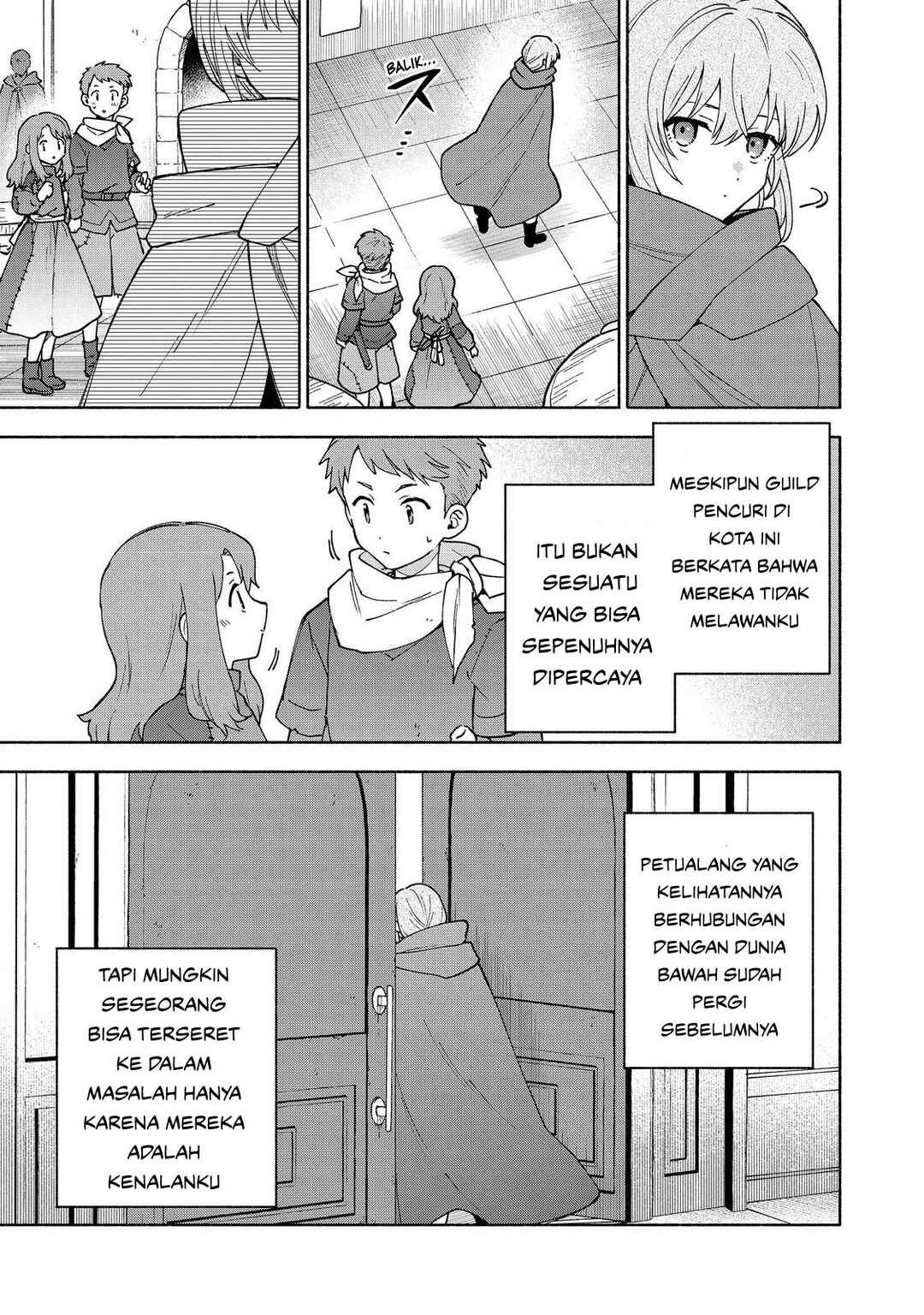 Chapter 34 - Page 5