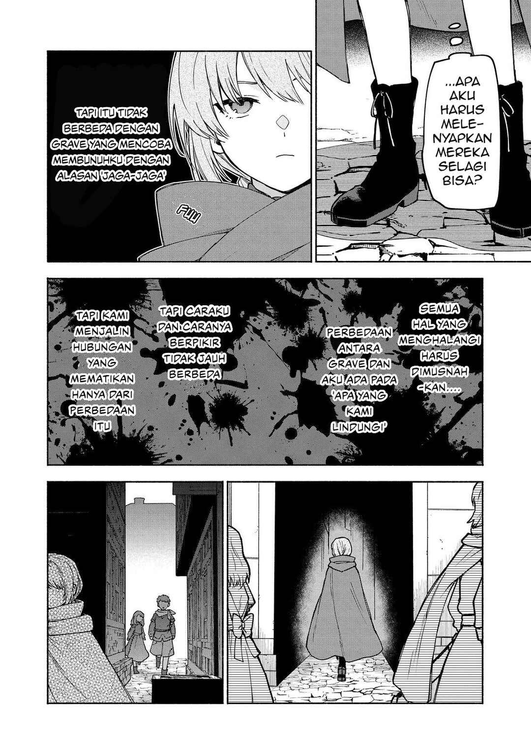 Chapter 34 - Page 6