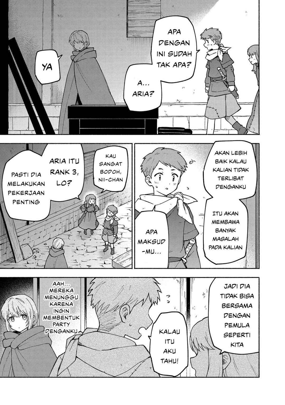 Chapter 34 - Page 7