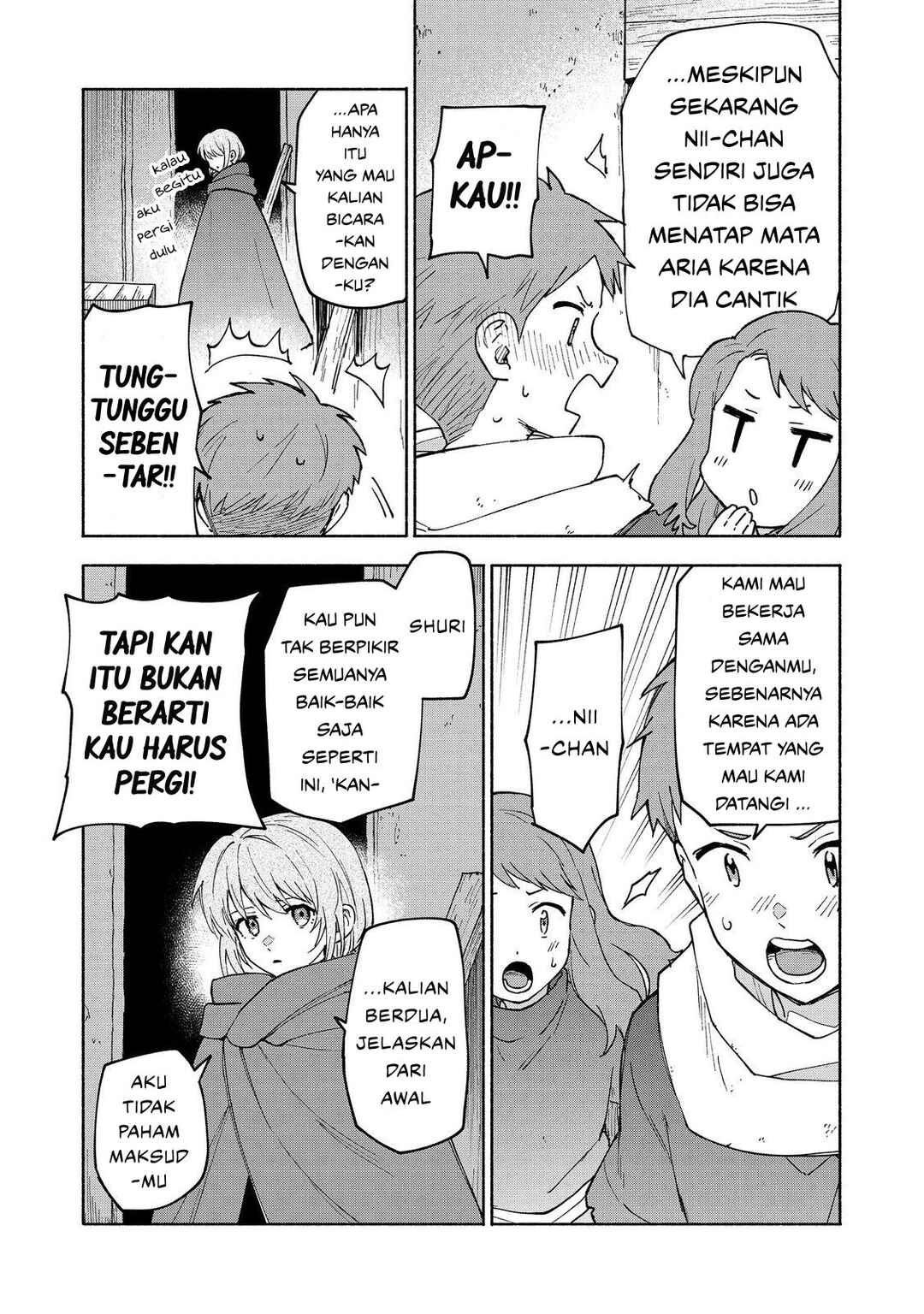 Chapter 34 - Page 9