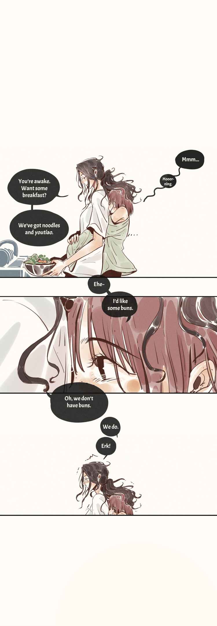 Chapter 15.1 - Page 2