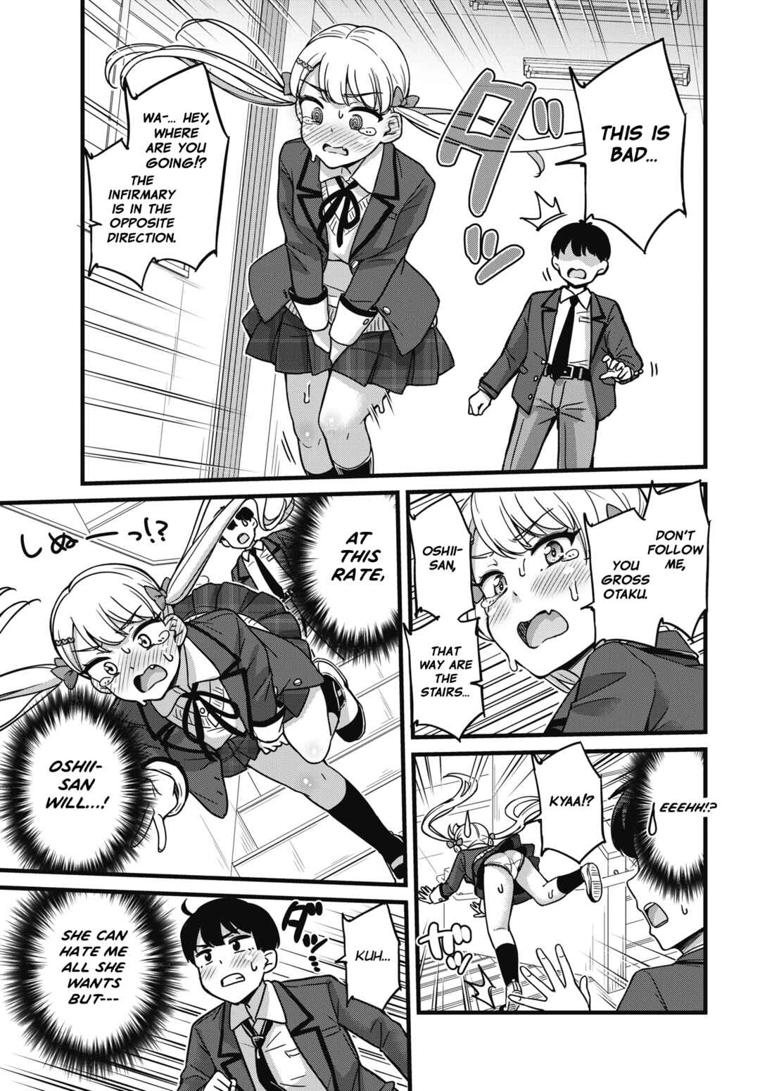 Chapter 1 - Page 22