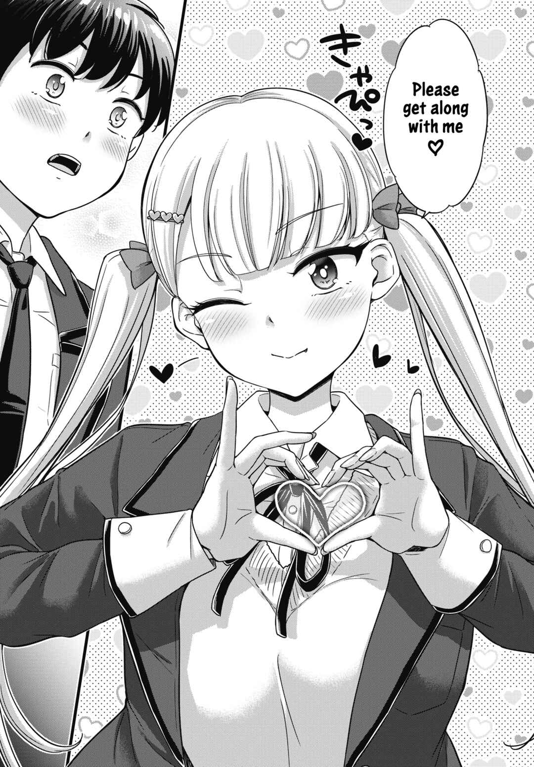 Chapter 1 - Page 6