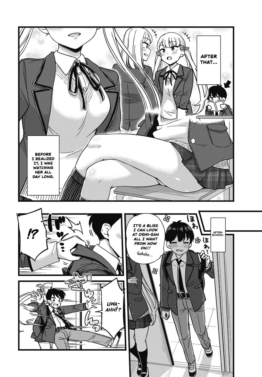 Chapter 1 - Page 9