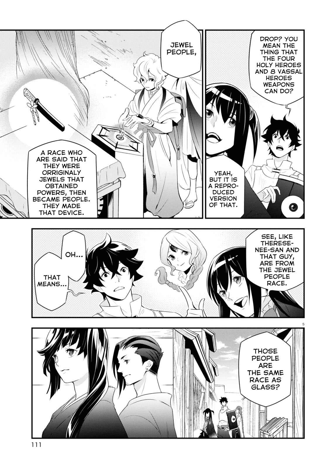 Chapter 67 - Page 9