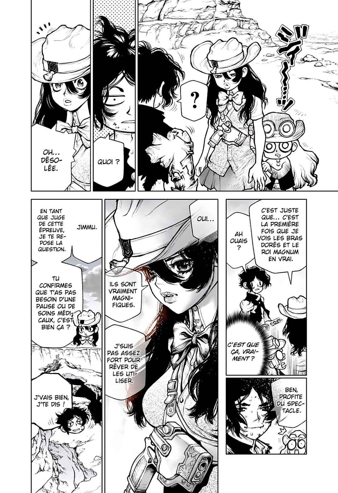 Chapter 11 - Page 4