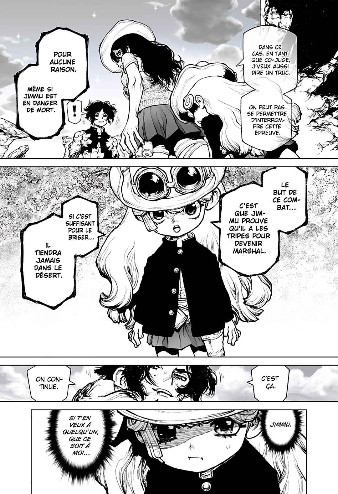 Chapter 11 - Page 5