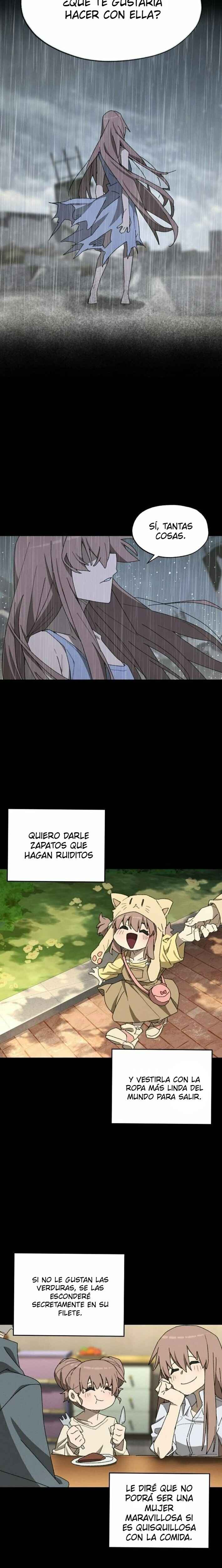 Chapter 3 - Page 13