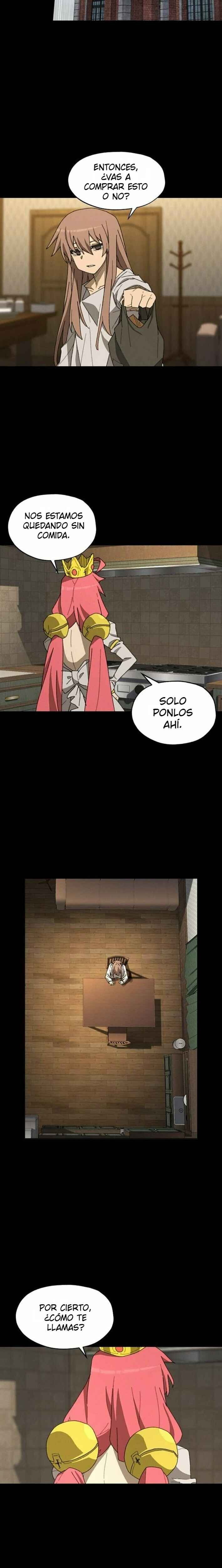 Chapter 3 - Page 9