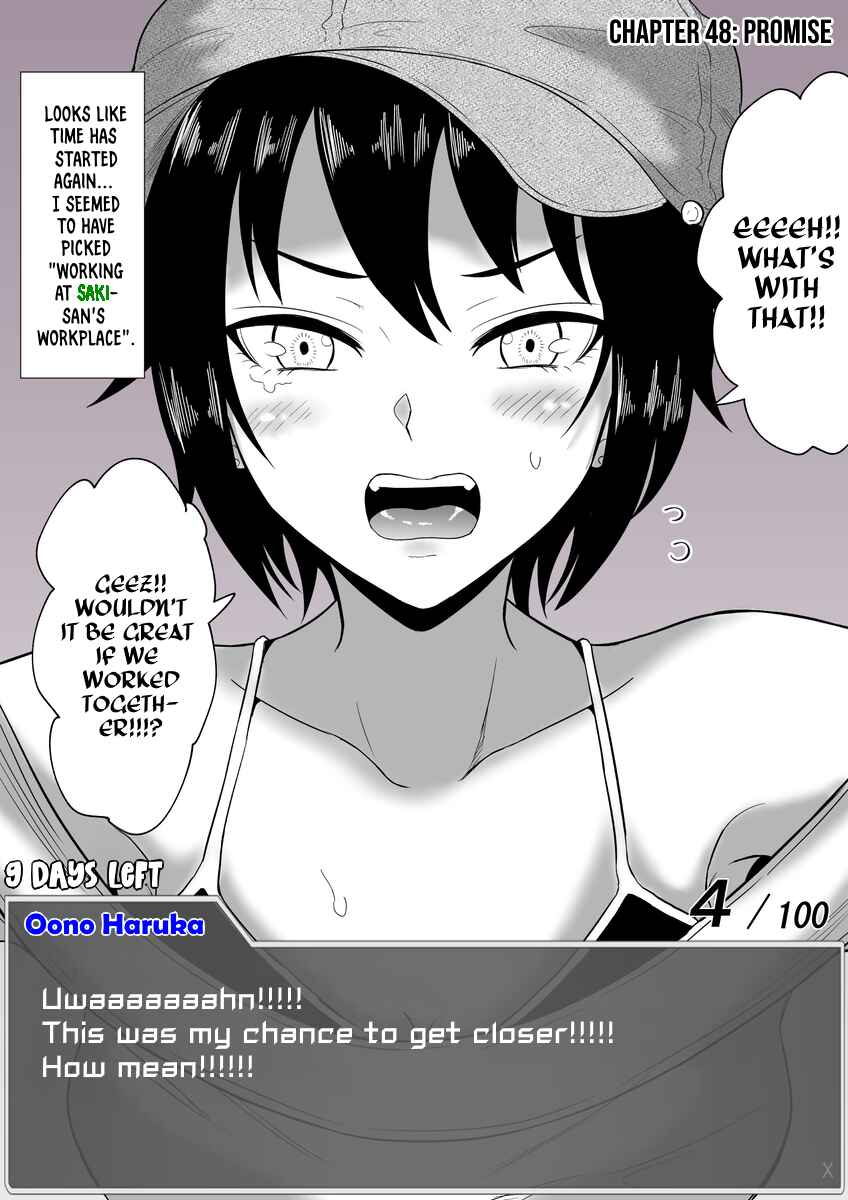 Chapter 48 - Page 1