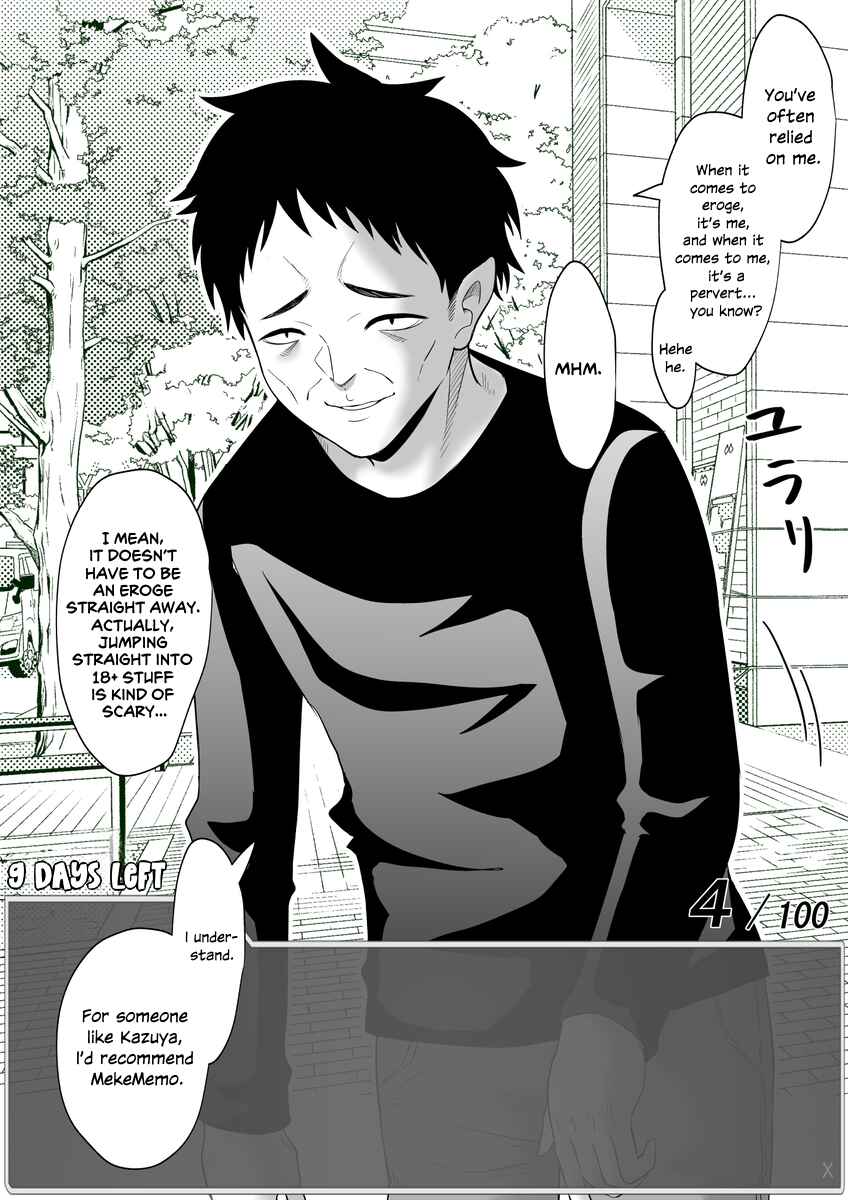 Chapter 48 - Page 15