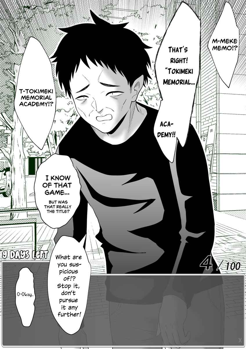 Chapter 48 - Page 16