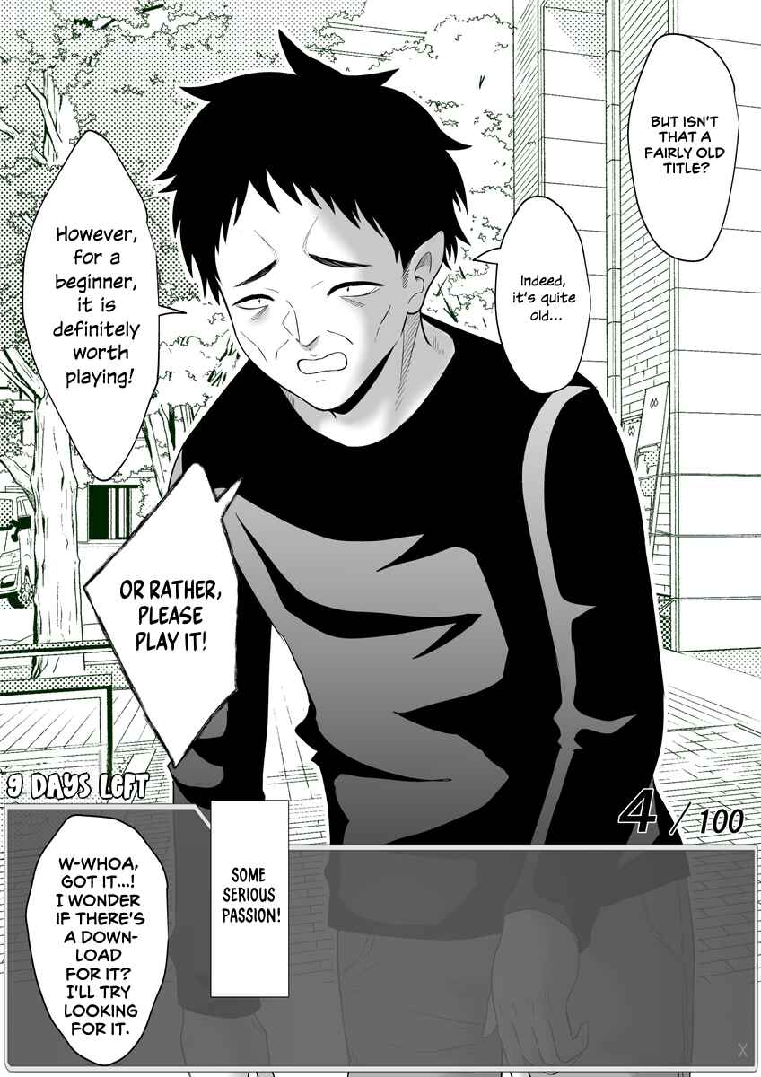 Chapter 48 - Page 17