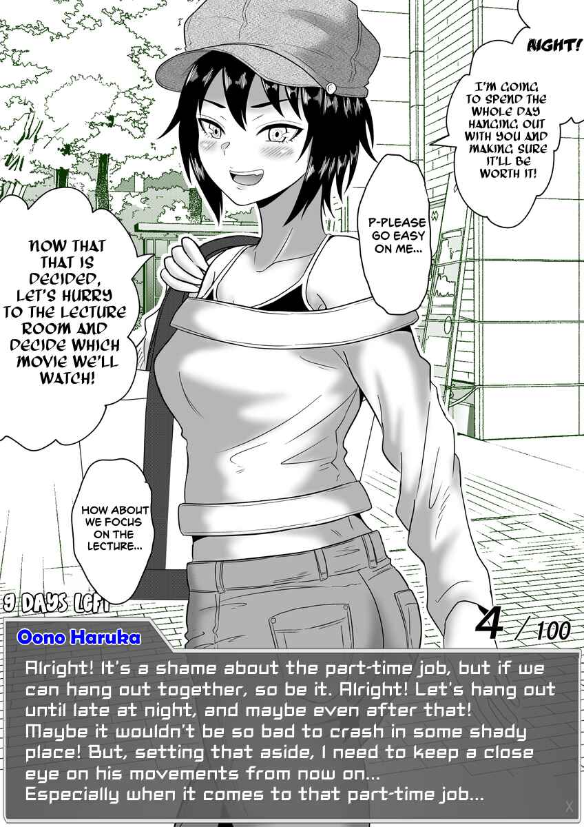 Chapter 48 - Page 5