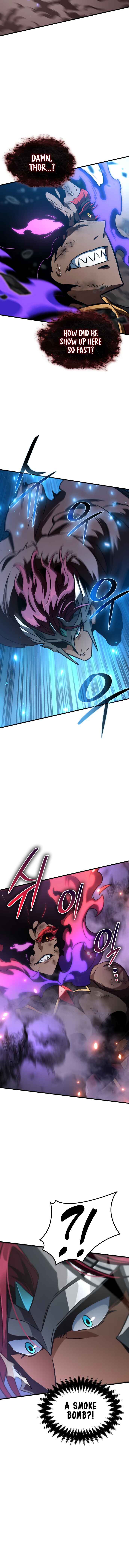 Chapter 38 - Page 12