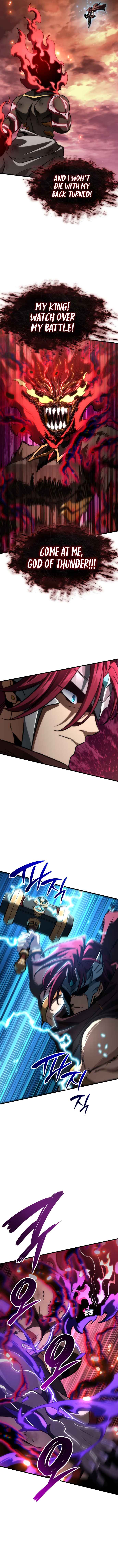 Chapter 38 - Page 15