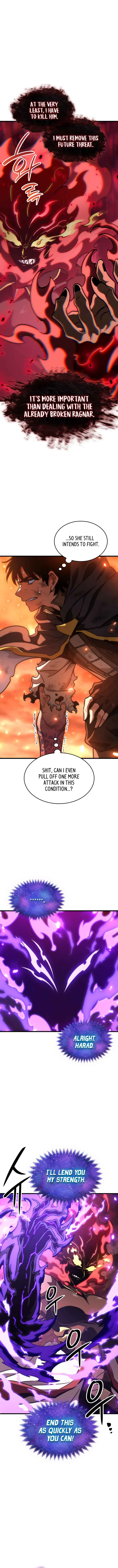 Chapter 38 - Page 2