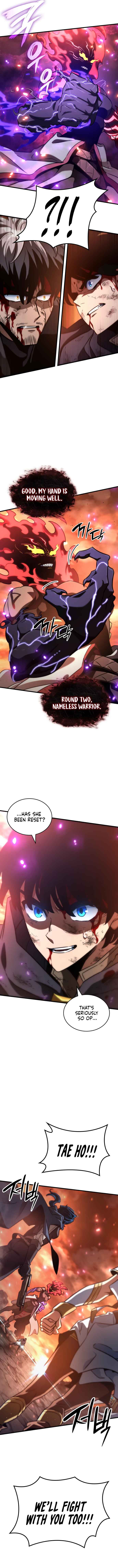 Chapter 38 - Page 3