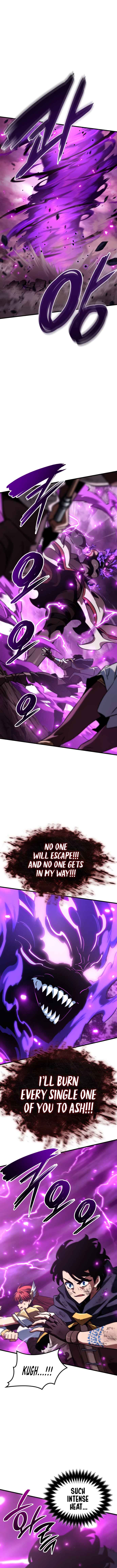 Chapter 38 - Page 5