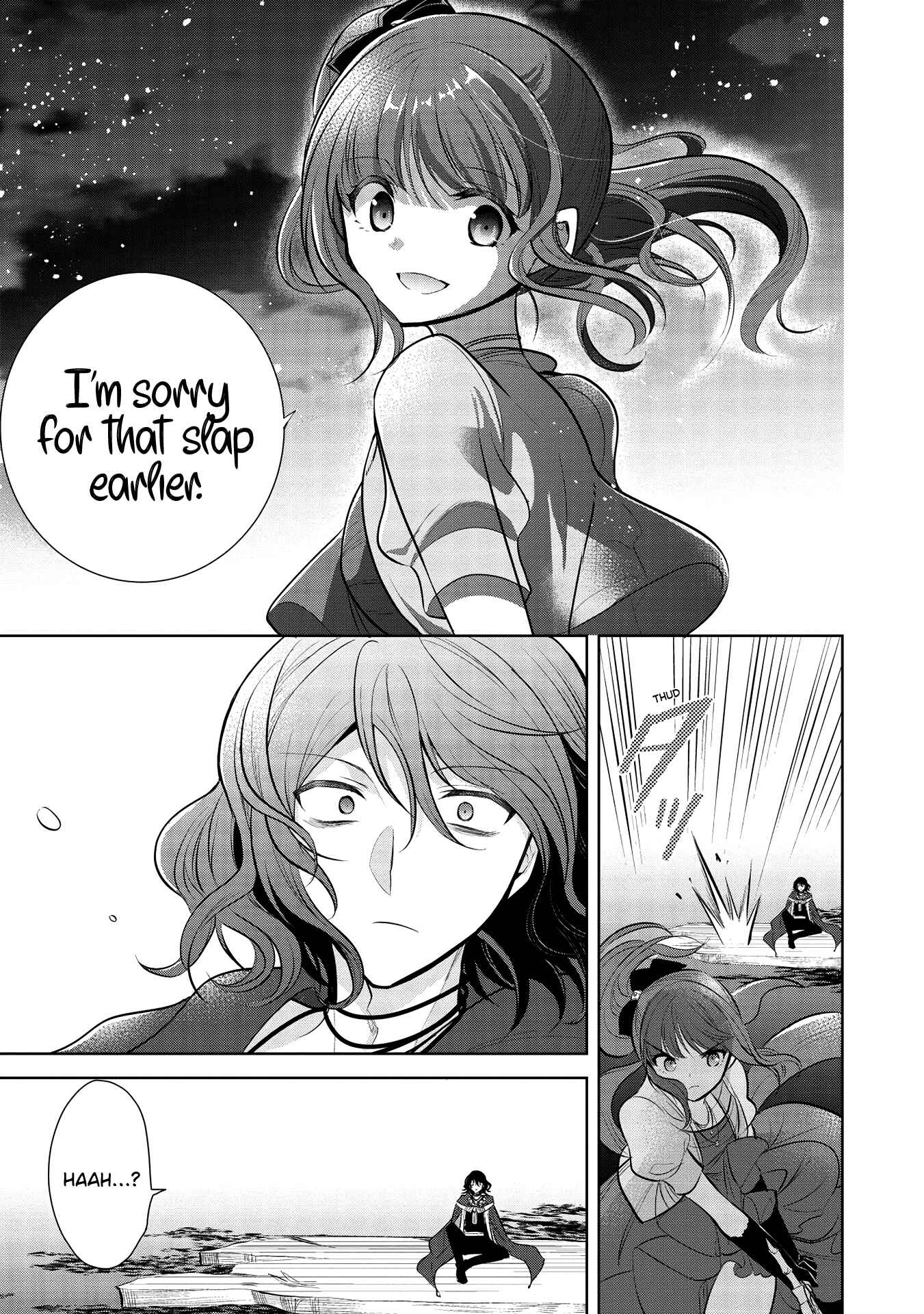 Chapter 33 - Page 26