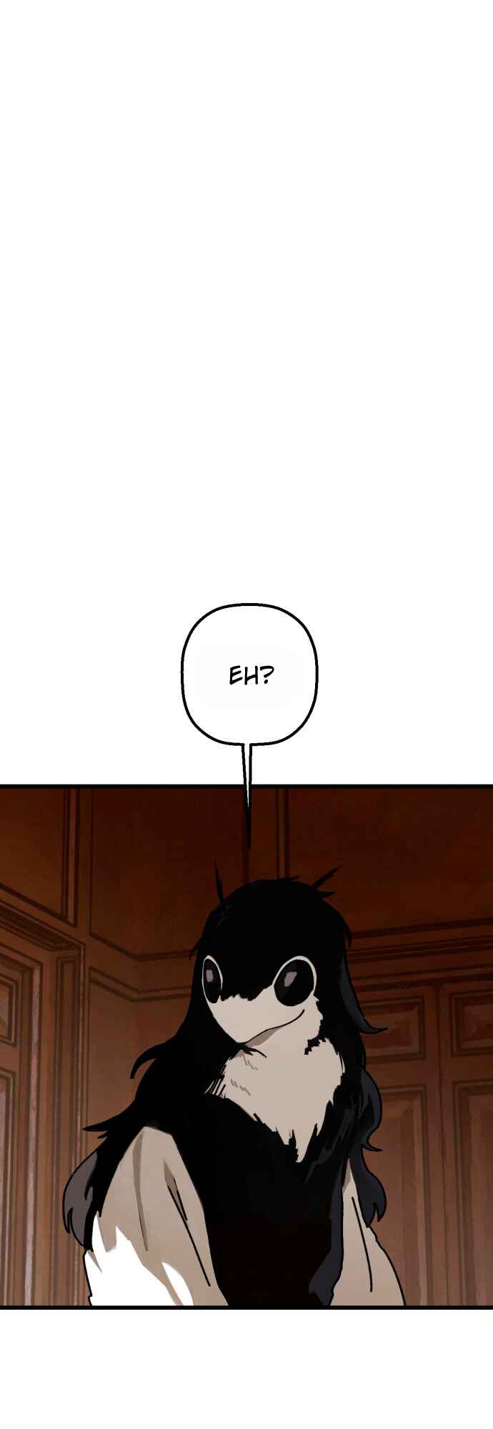 Chapter 12 - Page 1