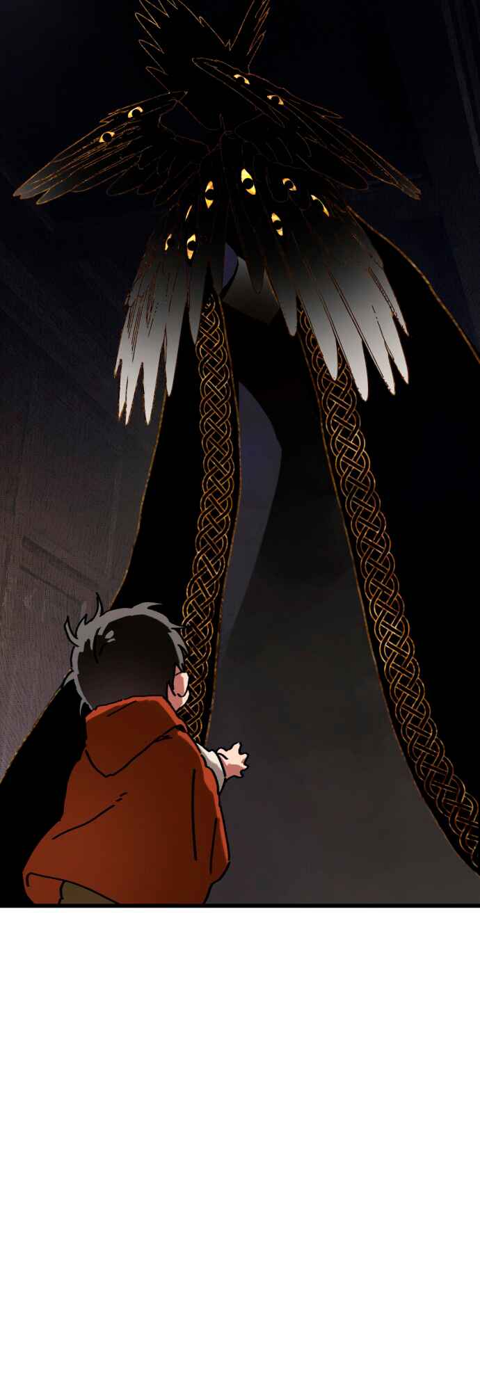 Chapter 12 - Page 10