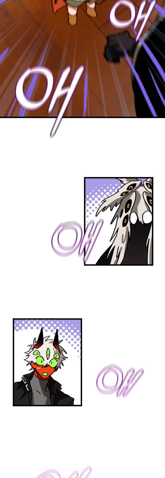 Chapter 12 - Page 16